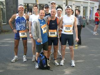 2007-05-06 10:30:05