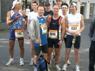 2007-05-06 10:30:17