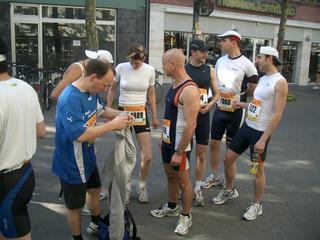 2007-05-06 10:30:39
