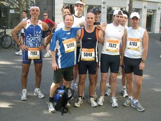 2007-05-06 10:31:16
