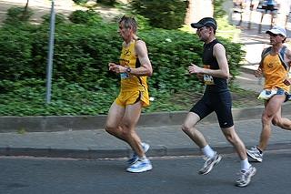 2007-05-06 11:15:48