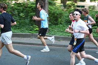 2007-05-06 11:23:42