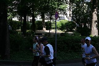 2007-05-06 11:25:35