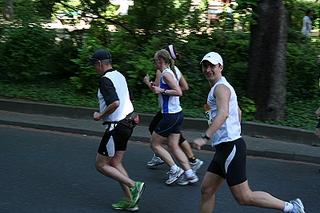 2007-05-06 11:25:36