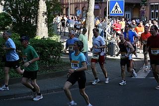 2007-05-06 11:28:08
