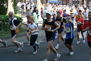 2007-05-06 11:28:24