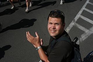 2007-05-06 11:49:09