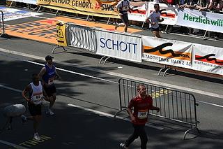 2007-05-06 12:10:08