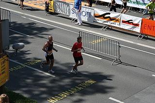 2007-05-06 12:31:25