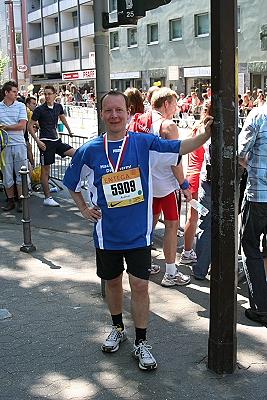 2007-05-06 13:23:06