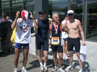 2007-05-06 13:18:10