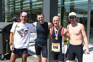 2007-05-06 13:09:26