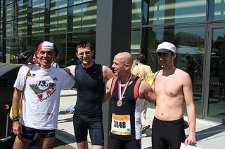 2007-05-06 13:09:35