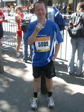 2007-07-24 12:10:49