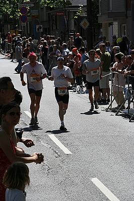 2007-05-06 14:06:32