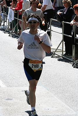 2007-05-06 14:06:36