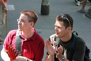 2007-05-06 14:24:39