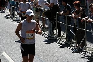 2007-05-06 14:29:27