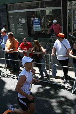 2007-05-06 14:29:30