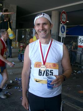 2007-07-24 12:10:51