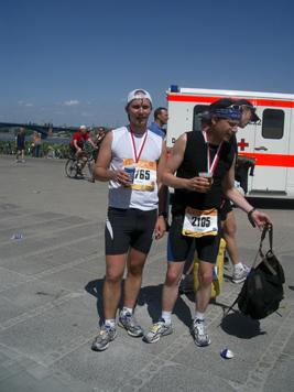 2007-07-24 12:10:45