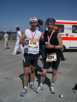 2007-07-24 12:10:47