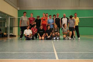 2007-07-24 18:12:13
