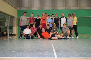 2007-07-24 18:16:20
