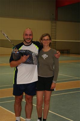 2007-07-24 18:22:58
