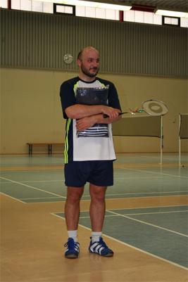 2007-07-24 18:23:17