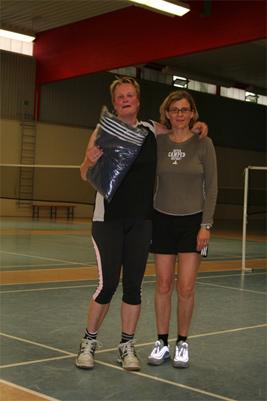 2007-07-24 18:23:54