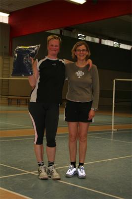 2007-07-24 18:24:11