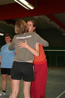 2007-07-24 18:24:27