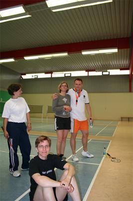 2007-07-24 18:25:23