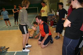 2007-07-24 18:14:23