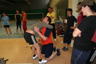 2007-07-24 18:15:00