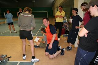 2007-07-24 18:15:38