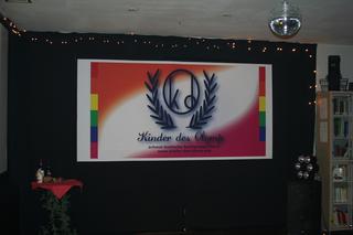 2006-12-29 10:22:00