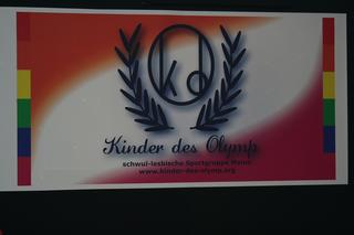 2006-12-29 10:22:00