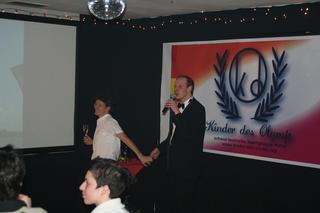 2006-12-29 10:22:00