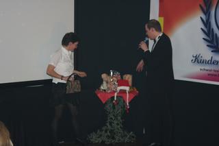 2006-12-29 10:25:00