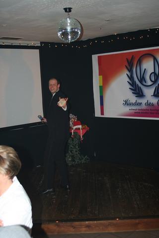 2006-12-29 10:27:00