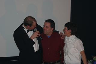 2006-12-29 10:28:00