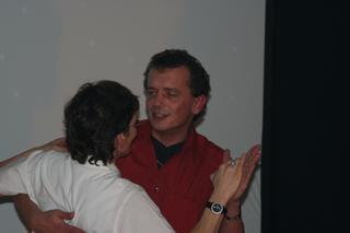 2006-12-29 10:29:00