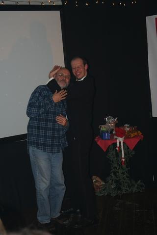 2006-12-29 10:30:00