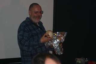 2006-12-29 10:31:00