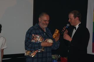 2006-12-29 10:31:00