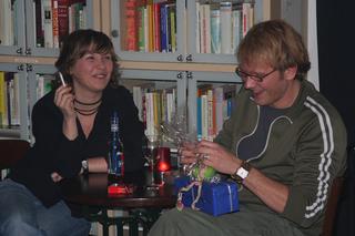 2006-12-29 20:00:16