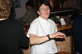 2006-12-29 10:32:00