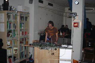 2006-12-29 10:16:00
